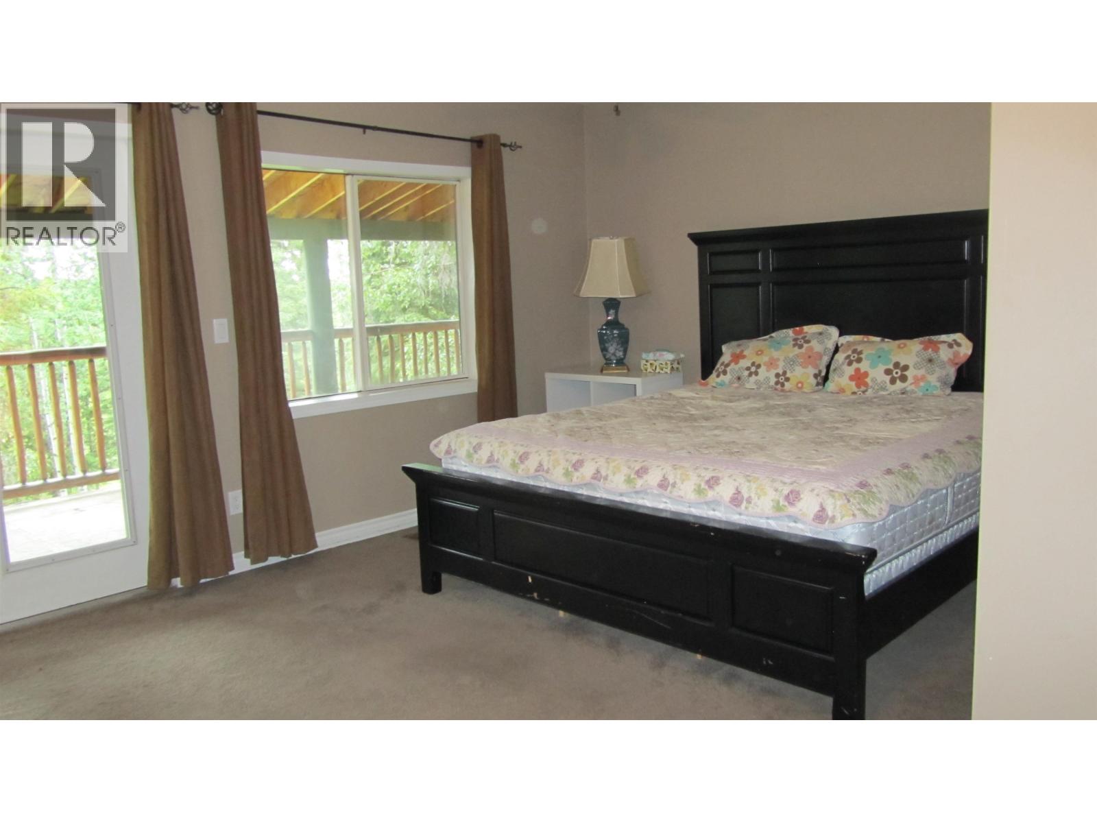 6108 LONE BUTTE HORSE LAKE ROAD - Image 11