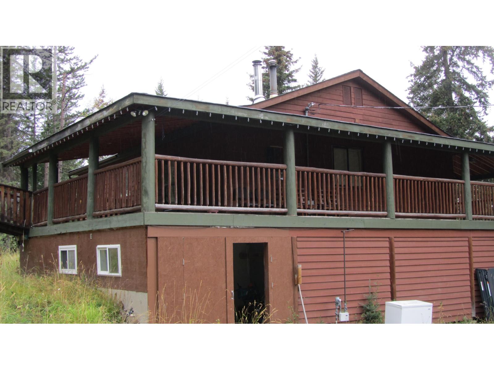 6108 LONE BUTTE HORSE LAKE ROAD - Image 34