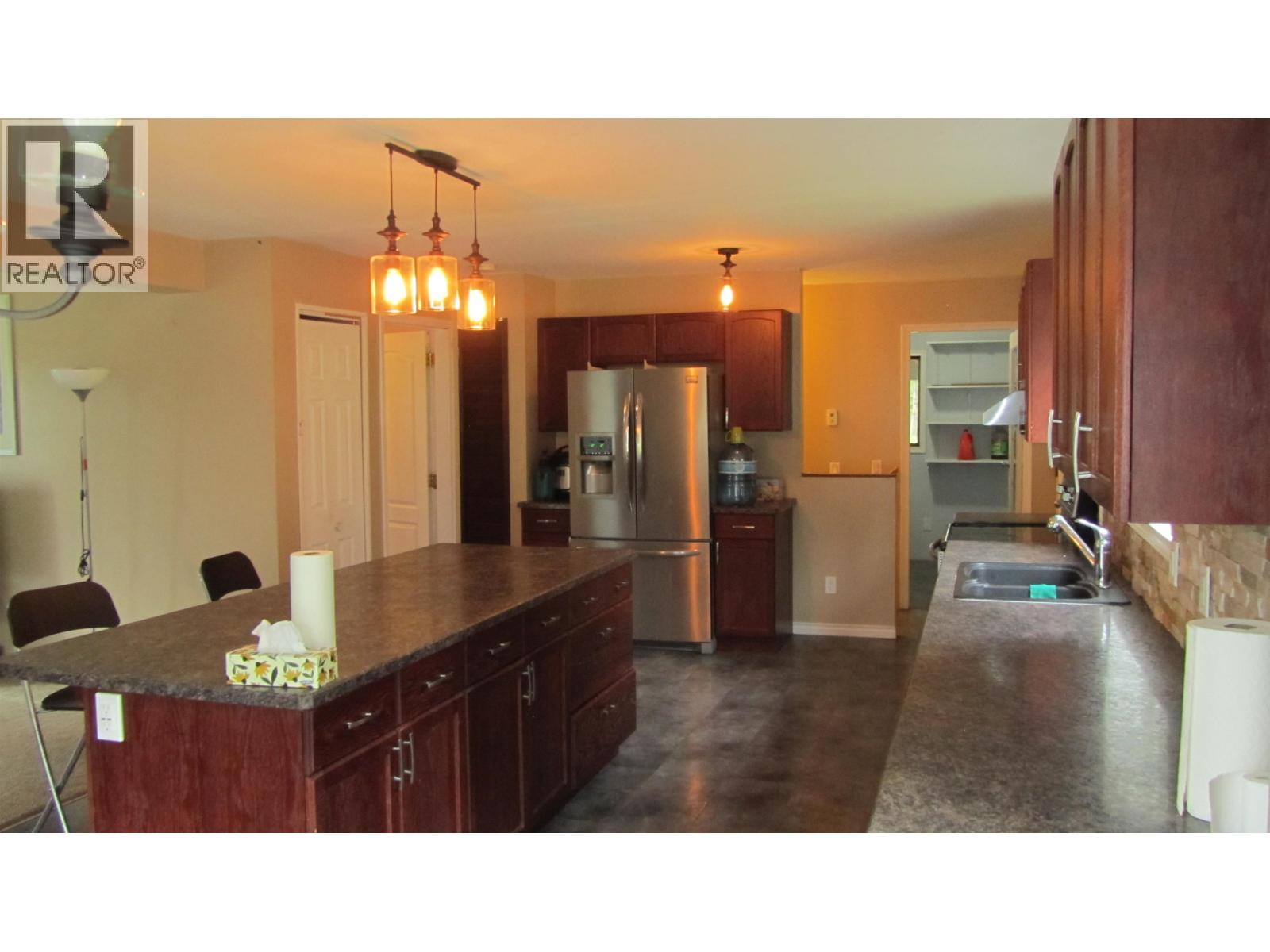 6108 LONE BUTTE HORSE LAKE ROAD - 7
