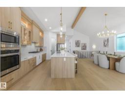 120 Ravenshire Wynd, Sherwood Park, AB T8B0G3 Photo 9