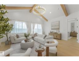 120 Ravenshire Wynd, Sherwood Park, AB T8B0G3 Photo 15