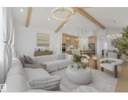 120 Ravenshire Wynd, Sherwood Park, AB T8B0G3 Photo 16