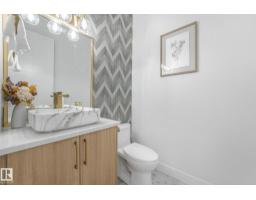 120 Ravenshire Wynd, Sherwood Park, AB T8B0G3 Photo 19