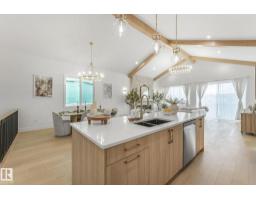 Bedroom 3 - 120 Ravenshire Wynd, Sherwood Park, AB T8B0G3 Photo 7