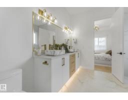 120 Ravenshire Wynd, Sherwood Park, AB T8B0G3 Photo 22