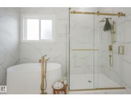 120 Ravenshire Wynd, Sherwood Park, AB T8B0G3 Photo 23