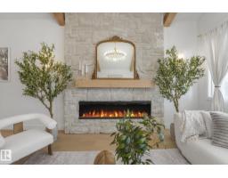 120 Ravenshire Wynd, Sherwood Park, AB T8B0G3 Photo 17