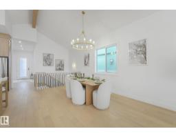120 Ravenshire Wynd, Sherwood Park, AB T8B0G3 Photo 13