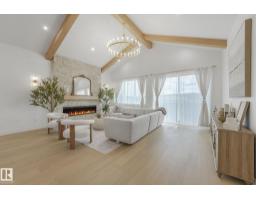 120 Ravenshire Wynd, Sherwood Park, AB T8B0G3 Photo 14