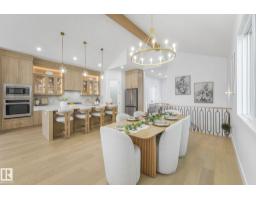 120 Ravenshire Wynd, Sherwood Park, AB T8B0G3 Photo 12