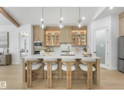 120 Ravenshire Wynd, Sherwood Park, AB T8B0G3 Photo 10