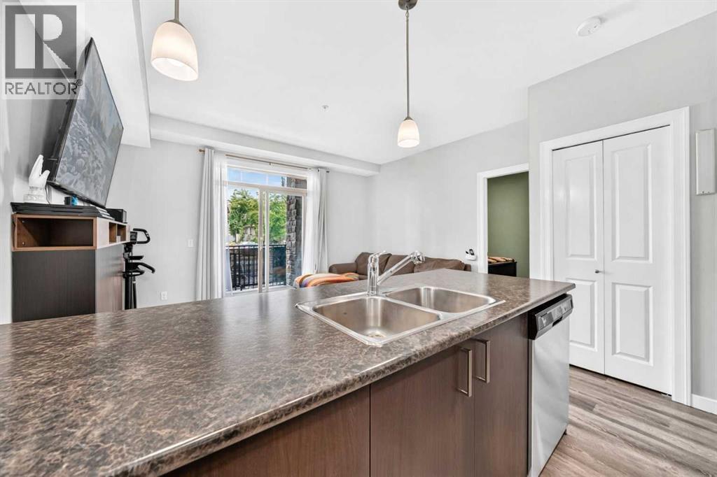 #101 117 Copperpond Common SE - Image 9