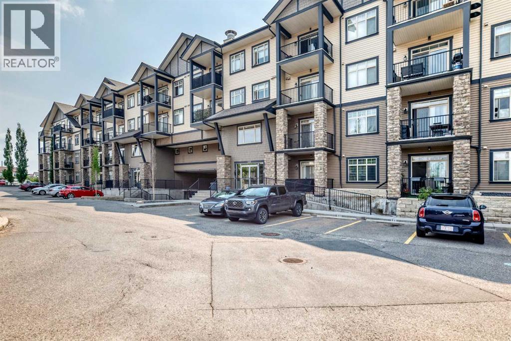 #101 117 Copperpond Common SE - 2