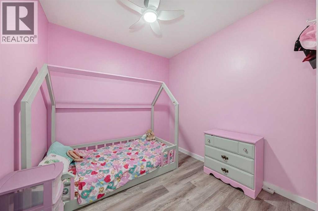 #101 117 Copperpond Common SE - Image 21