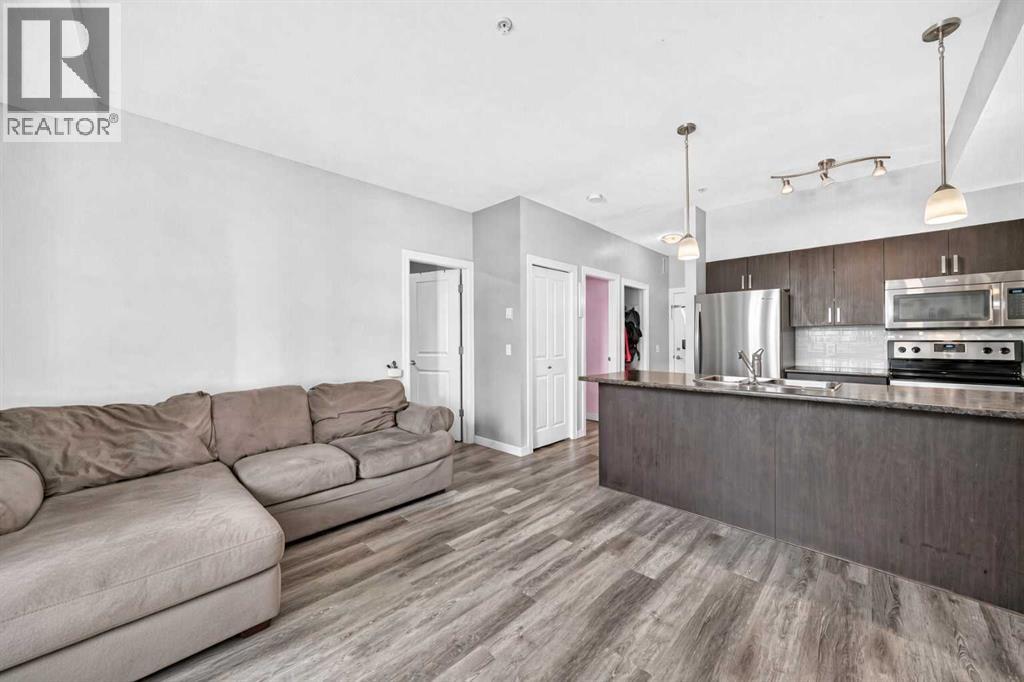 #101 117 Copperpond Common SE - Image 12