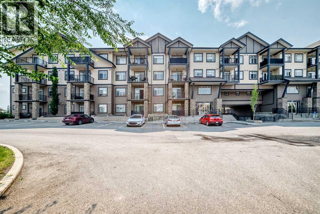 #101 117 Copperpond Common SE - Image 30