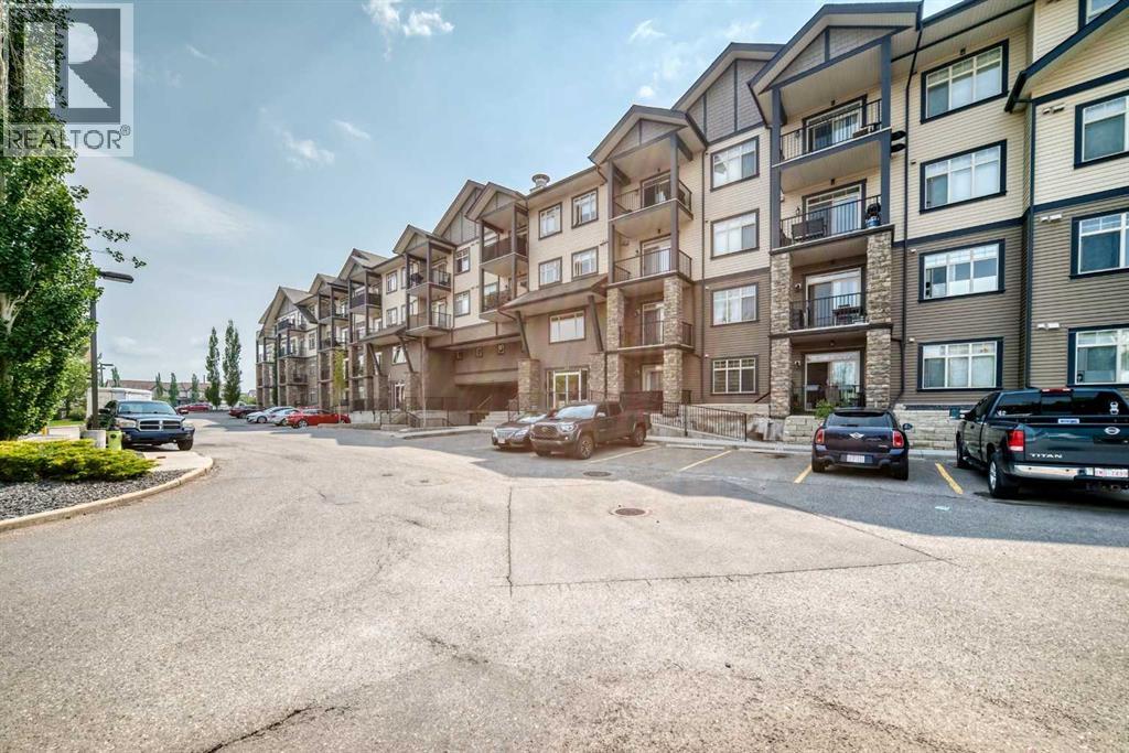 #101 117 Copperpond Common SE - 32