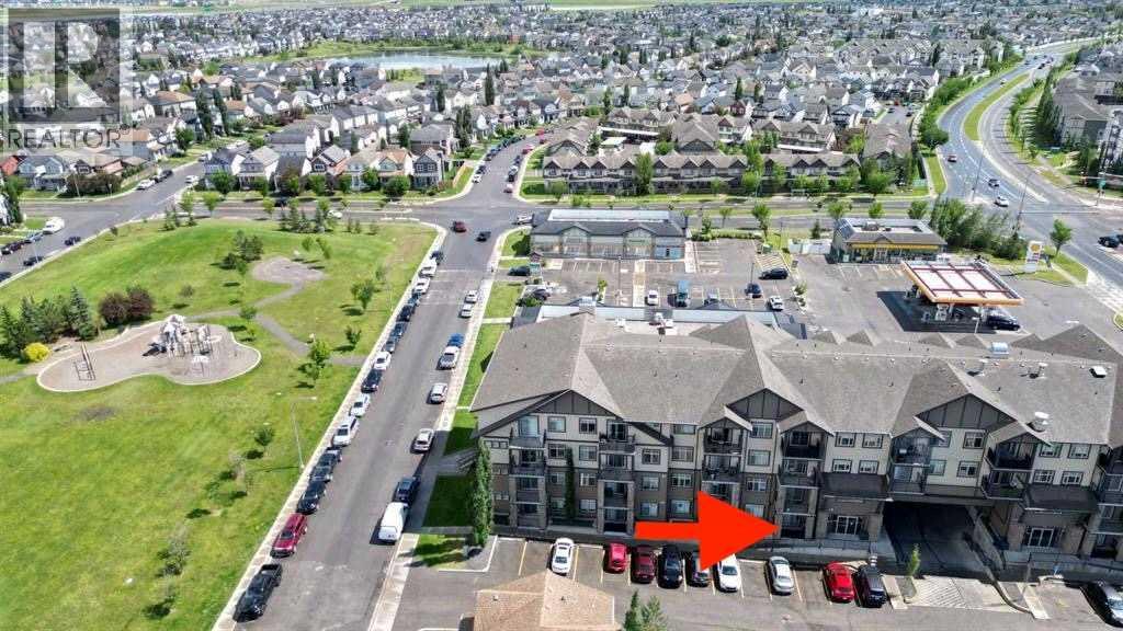 #101 117 Copperpond Common SE - 33