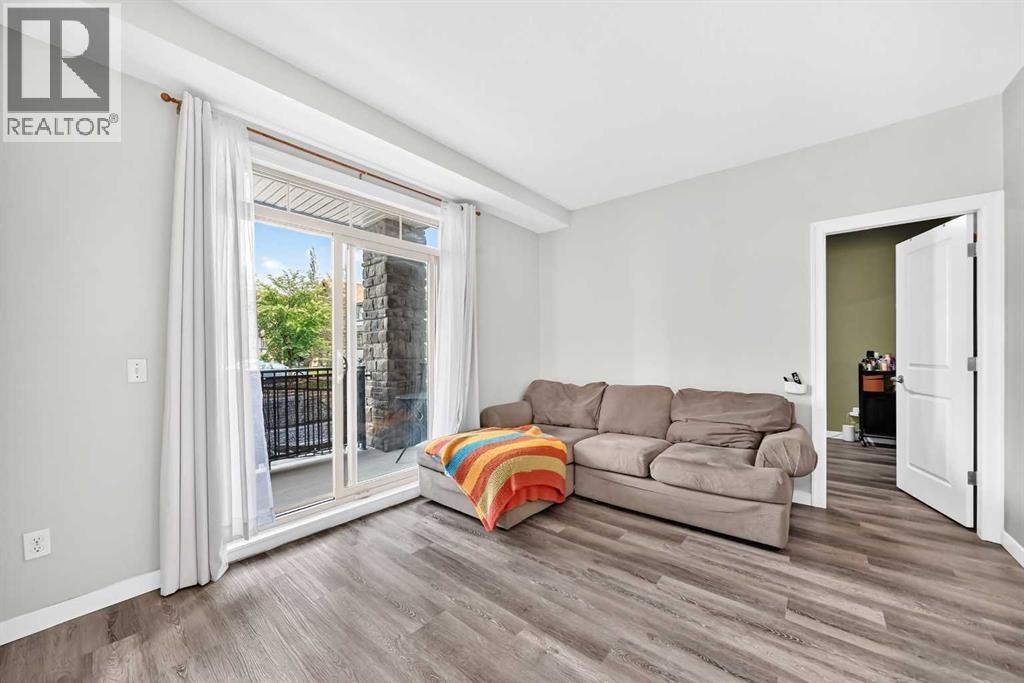 #101 117 Copperpond Common SE - 13