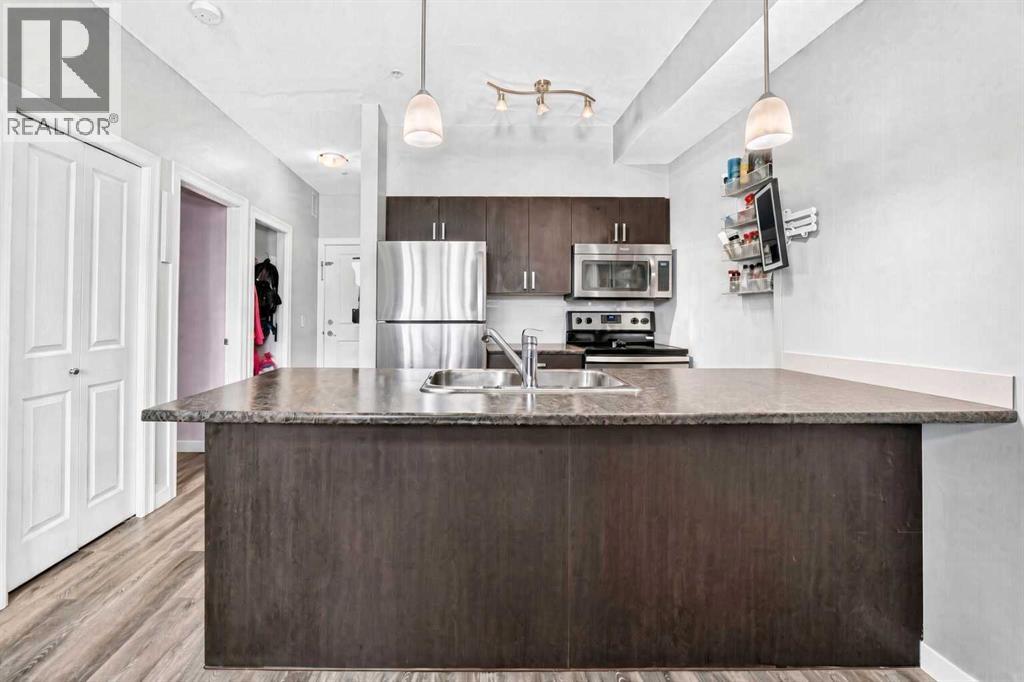 #101 117 Copperpond Common SE - 6