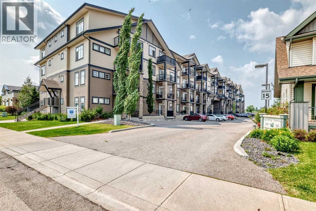 #101 117 Copperpond Common SE - 1