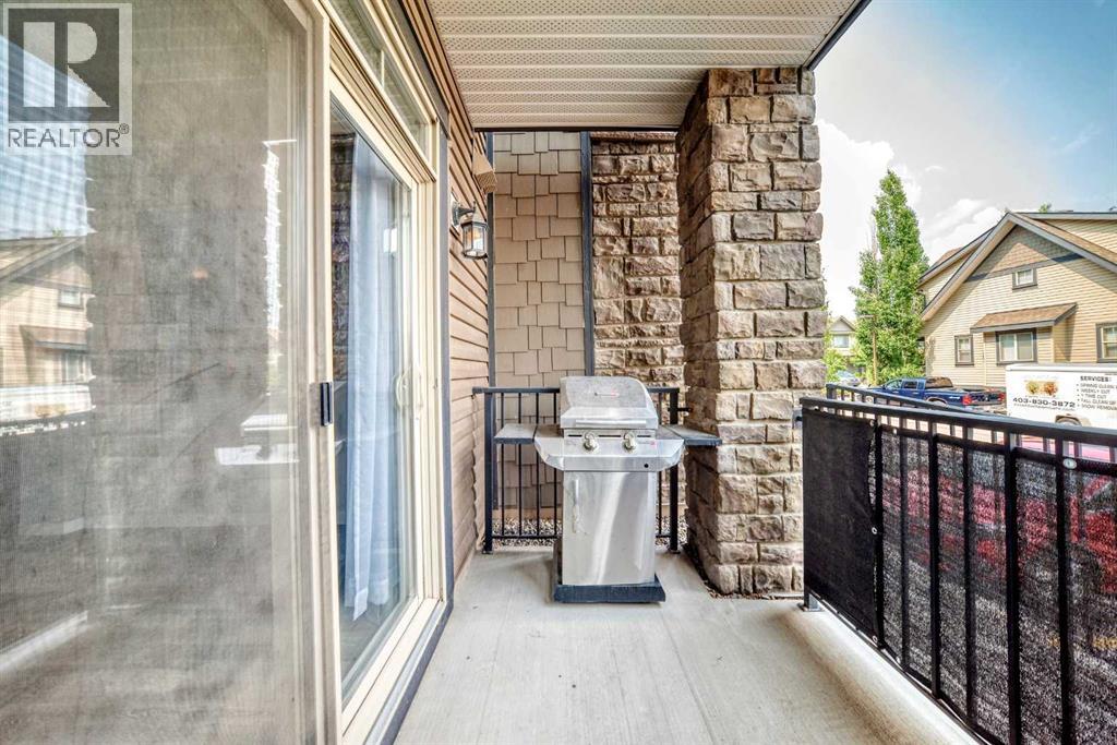 #101 117 Copperpond Common SE - 16