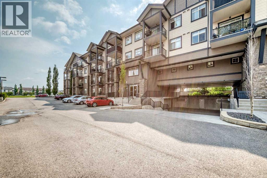 #101 117 Copperpond Common SE - 31
