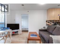 807 819 Hamilton Street, Vancouver, BC V6B6M2 Photo 10