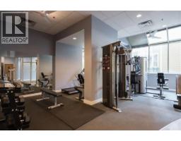 807 819 Hamilton Street, Vancouver, BC V6B6M2 Photo 16