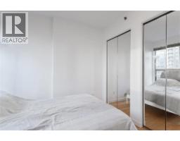 807 819 Hamilton Street, Vancouver, BC V6B6M2 Photo 12