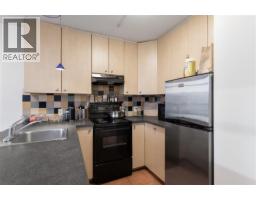 807 819 Hamilton Street, Vancouver, BC V6B6M2 Photo 7