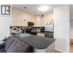 807 819 Hamilton Street, Vancouver, BC V6B6M2 Photo 6