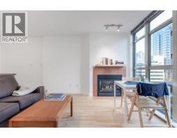 807 819 Hamilton Street, Vancouver, BC V6B6M2 Photo 9