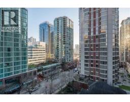 807 819 Hamilton Street, Vancouver, BC V6B6M2 Photo 15