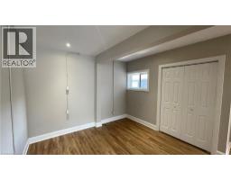 540 King Street E Unit# B8, Hamilton, ON L8N1E2 Photo 6