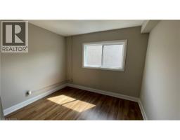540 King Street E Unit# B8, Hamilton, ON L8N1E2 Photo 7