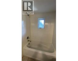 540 King Street E Unit# B8, Hamilton, ON L8N1E2 Photo 11