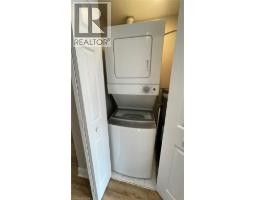 540 King Street E Unit# B8, Hamilton, ON L8N1E2 Photo 9
