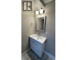 540 King Street E Unit# B8, Hamilton, ON L8N1E2 Photo 10