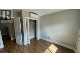 540 King Street E Unit# B8, Hamilton, ON L8N1E2 Photo 8