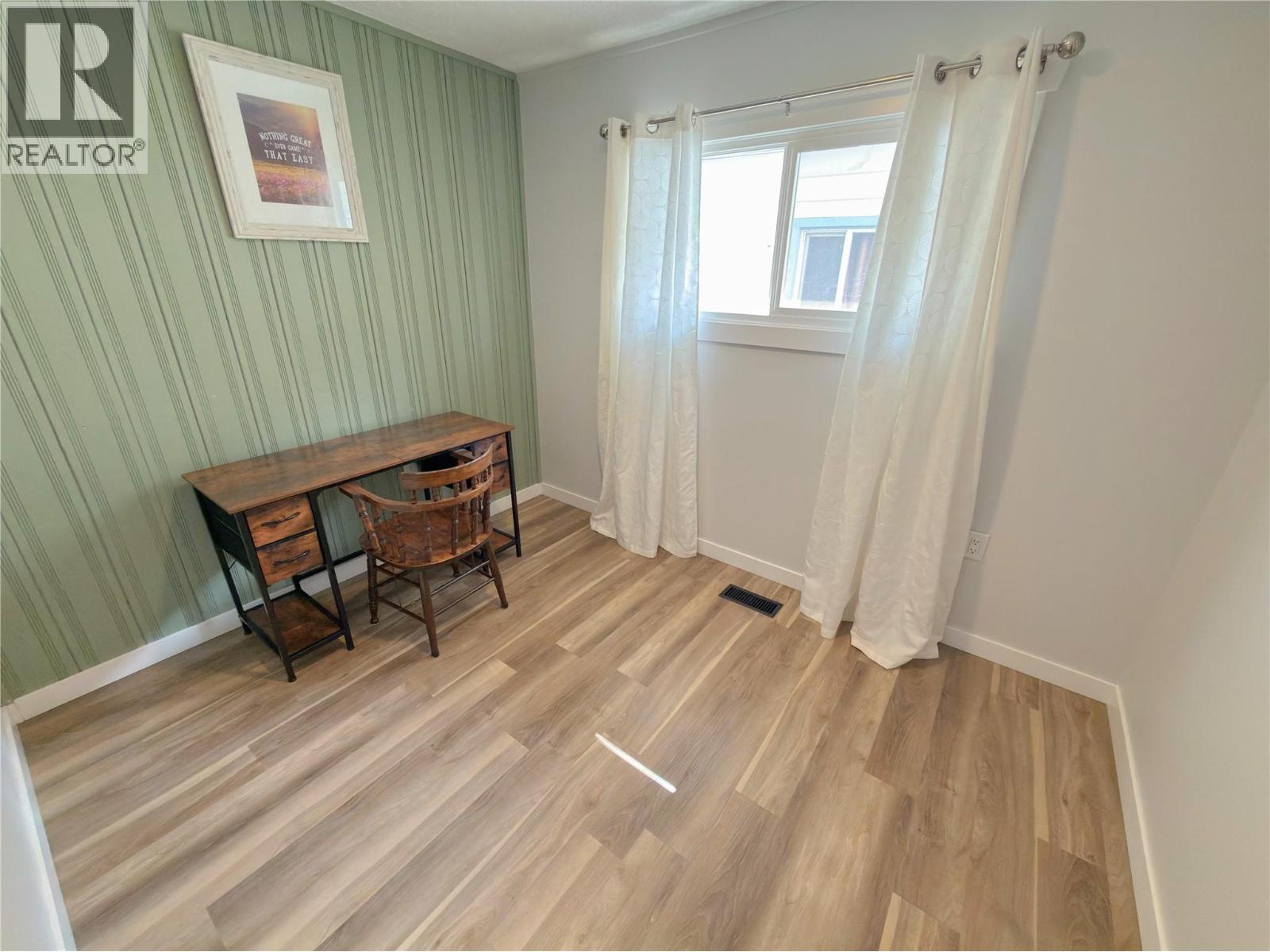 248 Lime Street, Princeton