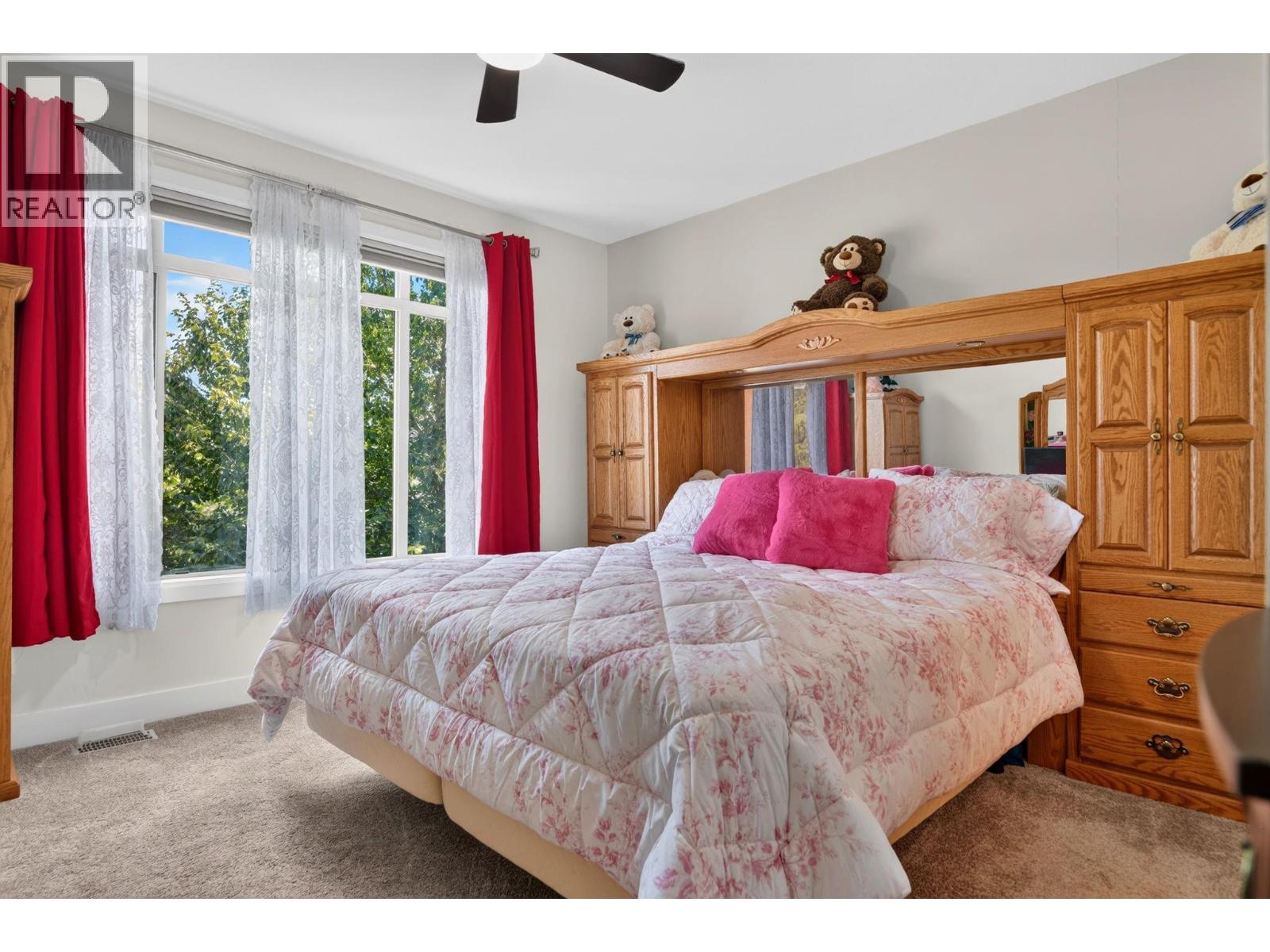  2086 Candalera Lane, West Kelowna