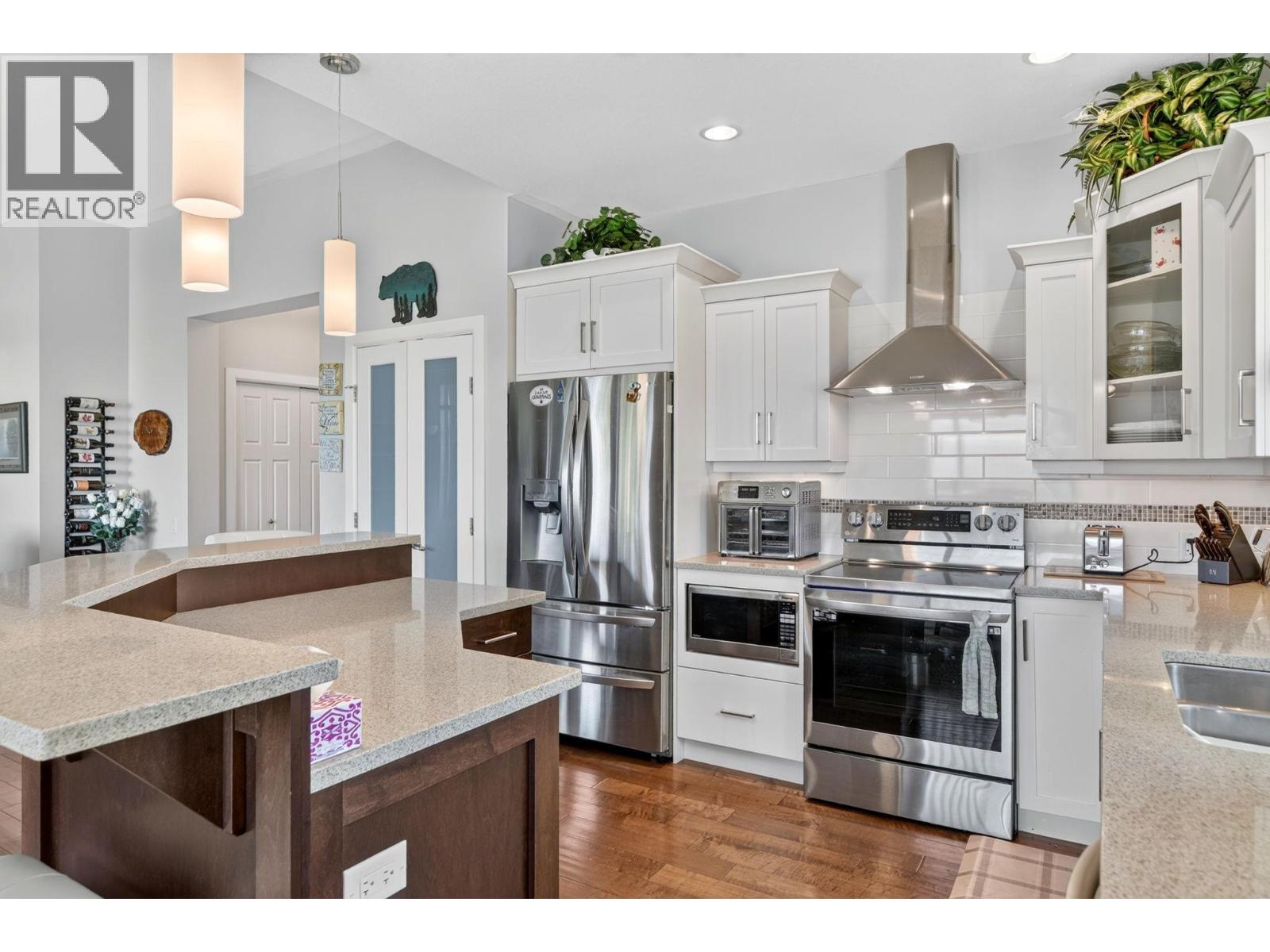  2086 Candalera Lane, West Kelowna