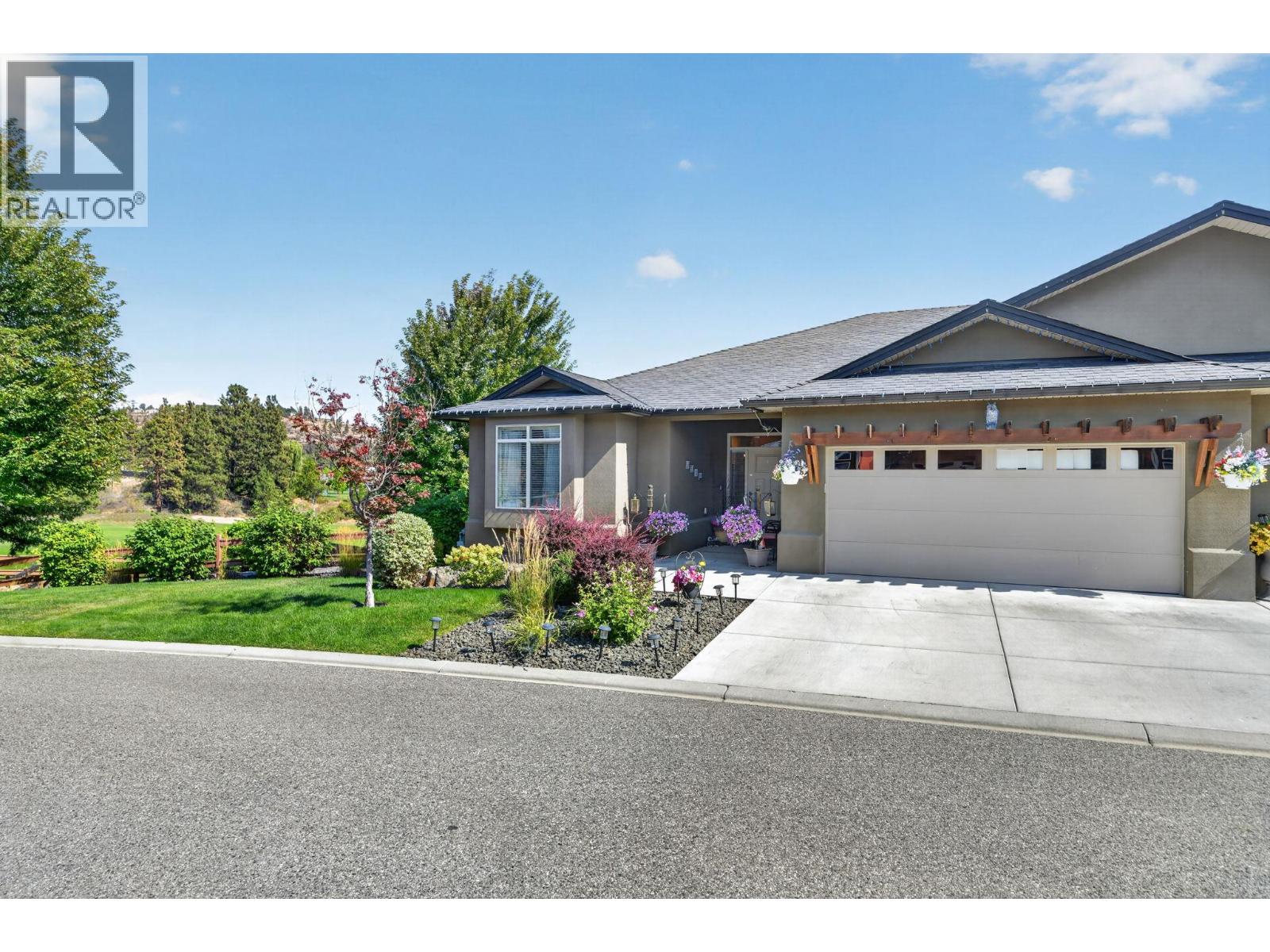  2086 Candalera Lane, West Kelowna