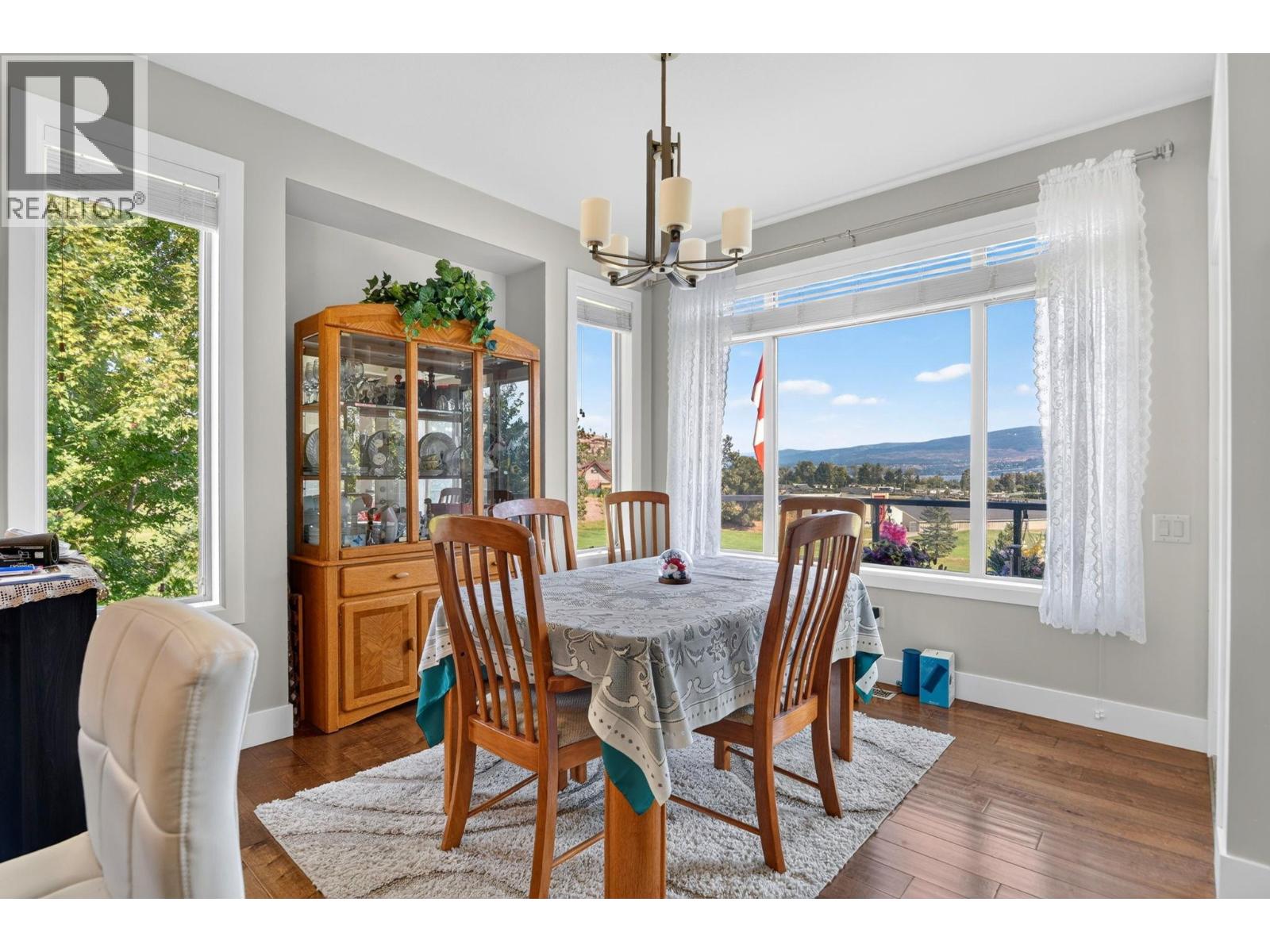  2086 Candalera Lane, West Kelowna