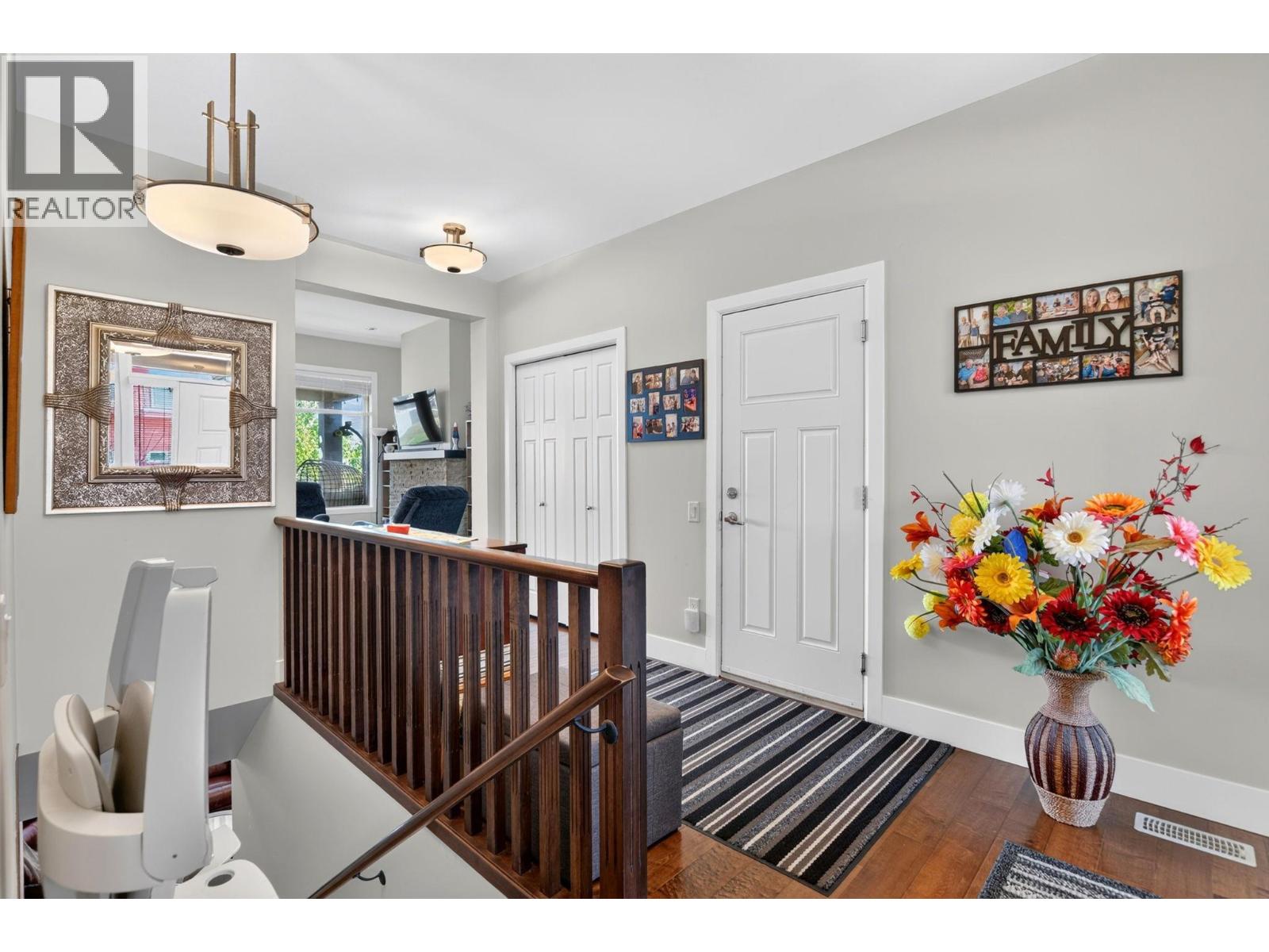  2086 Candalera Lane, West Kelowna