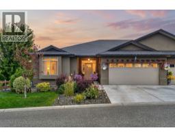  2086 Candalera Lane, West Kelowna