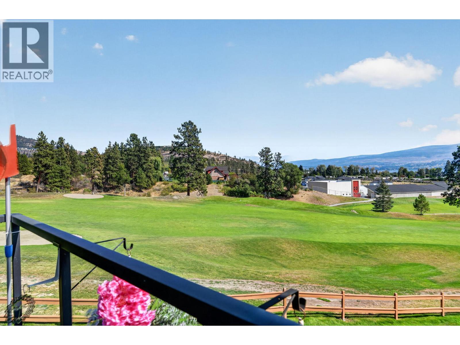  2086 Candalera Lane, West Kelowna