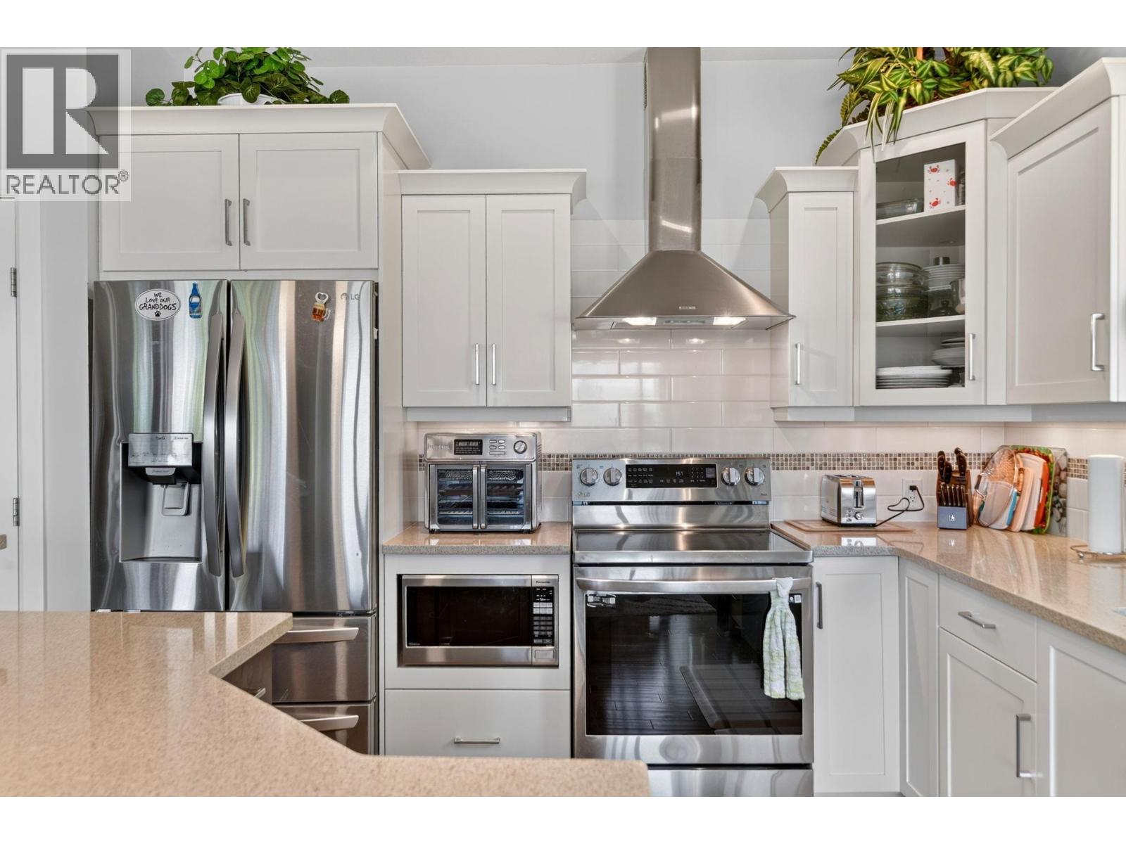  2086 Candalera Lane, West Kelowna