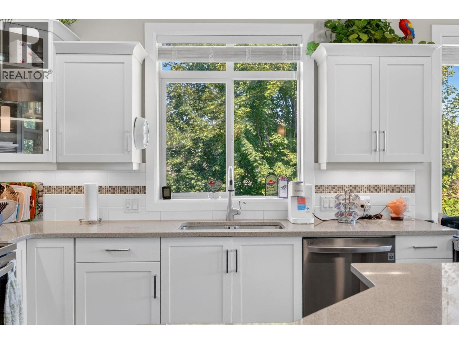  2086 Candalera Lane, West Kelowna